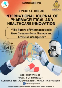 INTERNATIONAL CONFERENCE