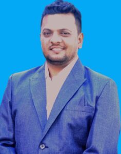 Taufik Mohammad Rasid Mulla