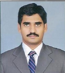 Prof. (Dr.) Satya Prakash Singh