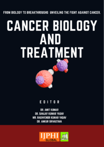 CANCER BIOLOGY AND TREATMENT